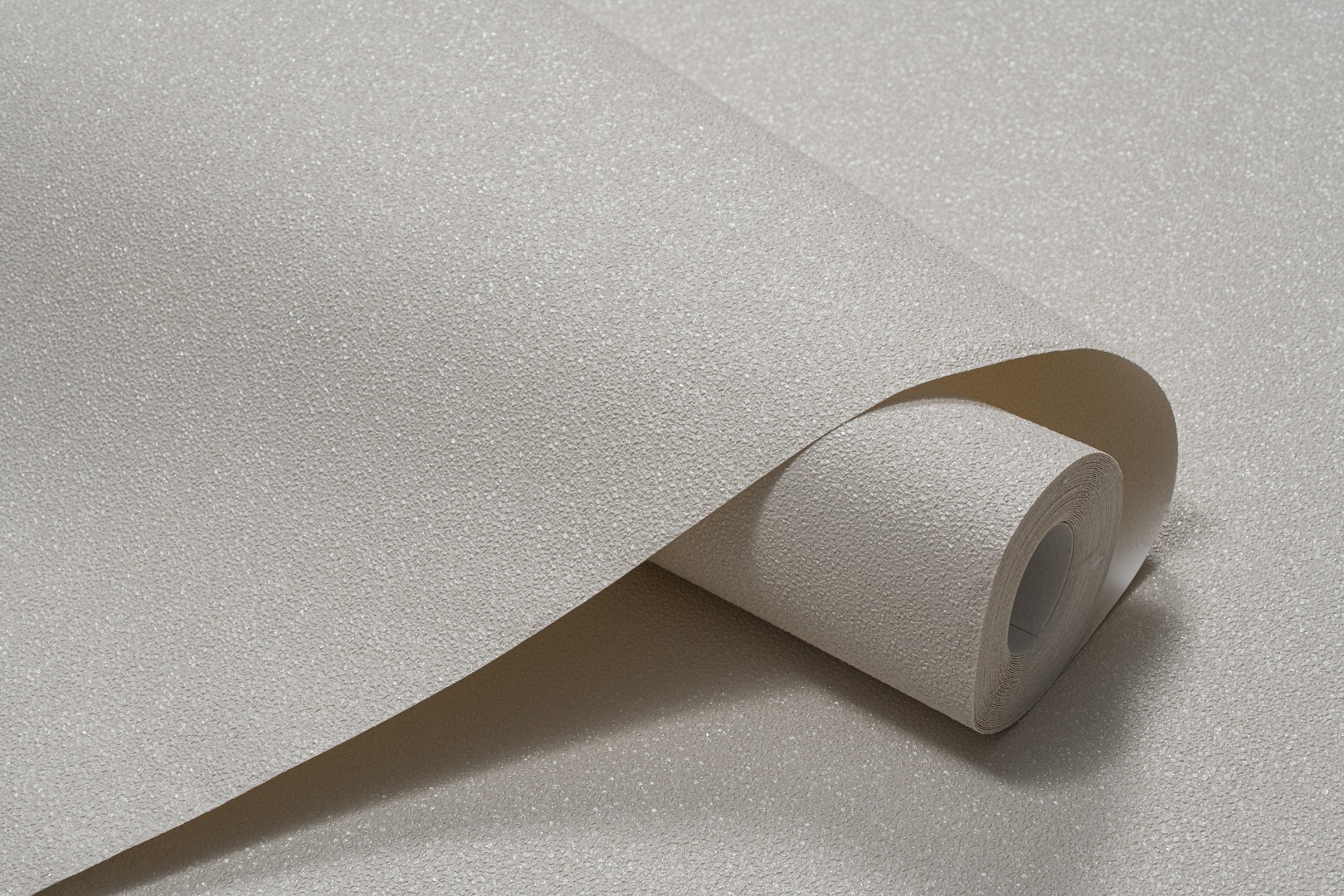 Обои Артекс арт 11163-03 фото 2