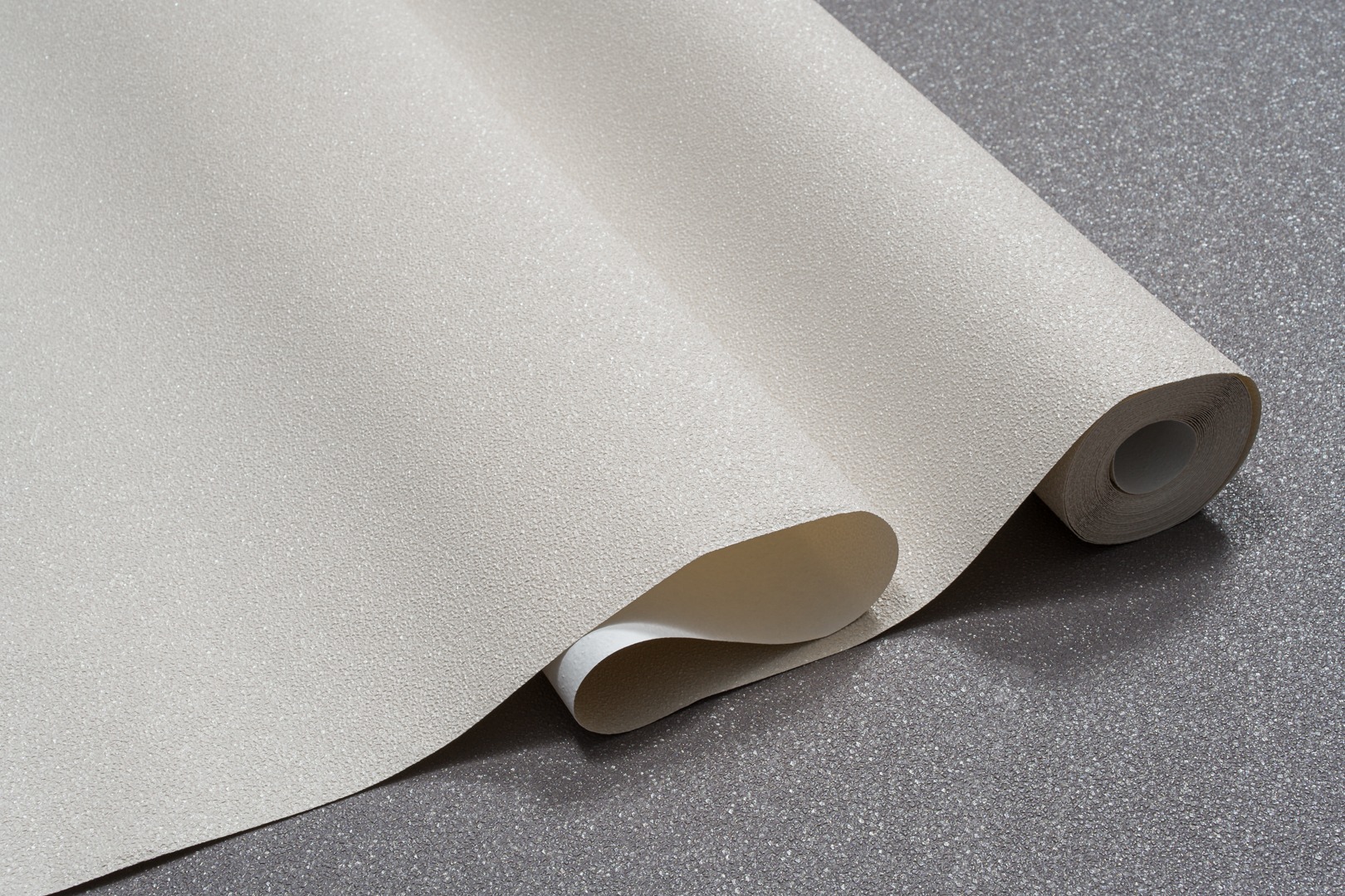 Обои Артекс арт 11163-03 фото 4