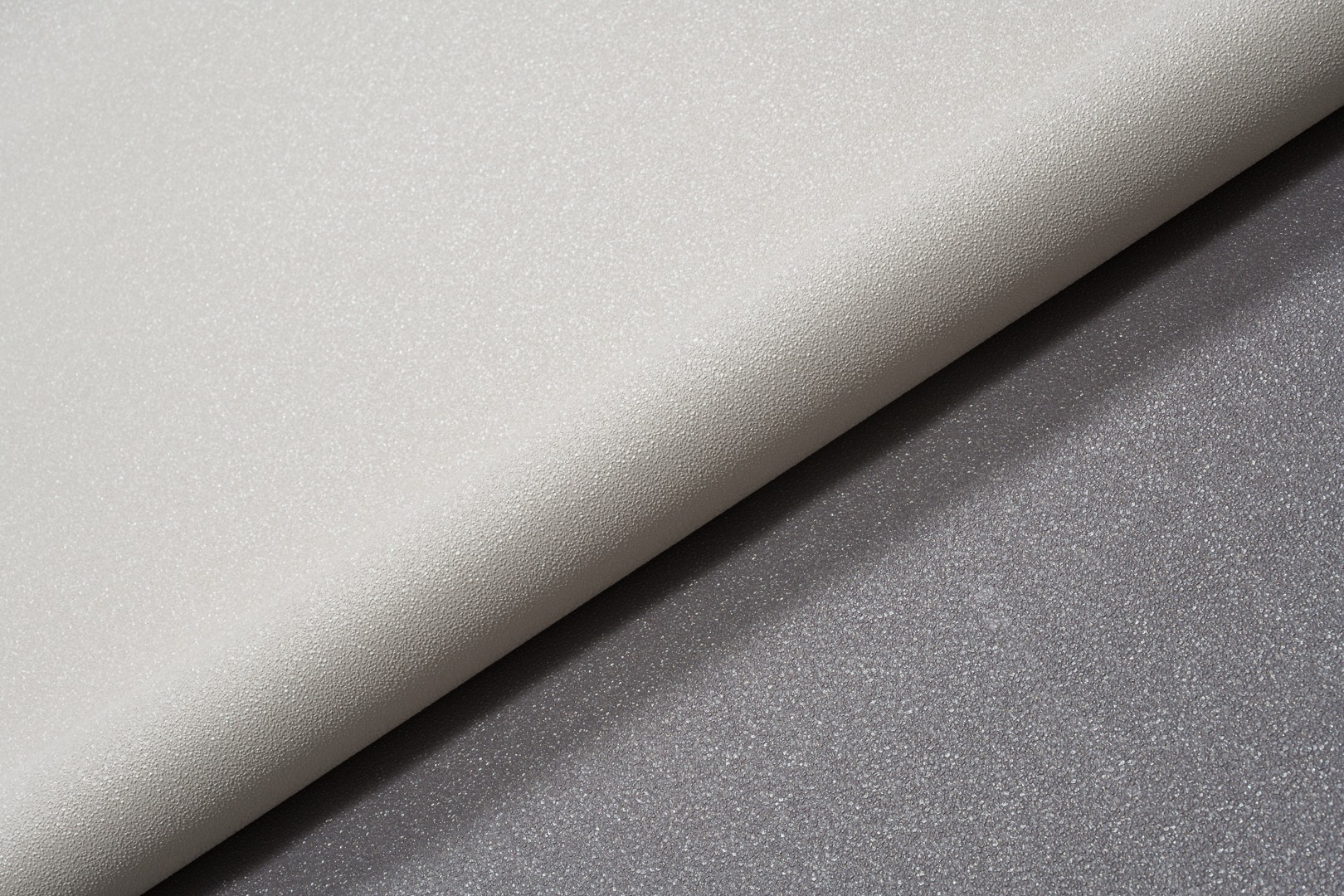 Обои Артекс арт 11163-03 фото 5