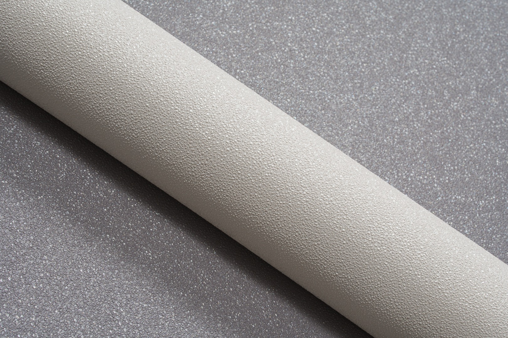 Обои Артекс арт 11163-03 фото 6