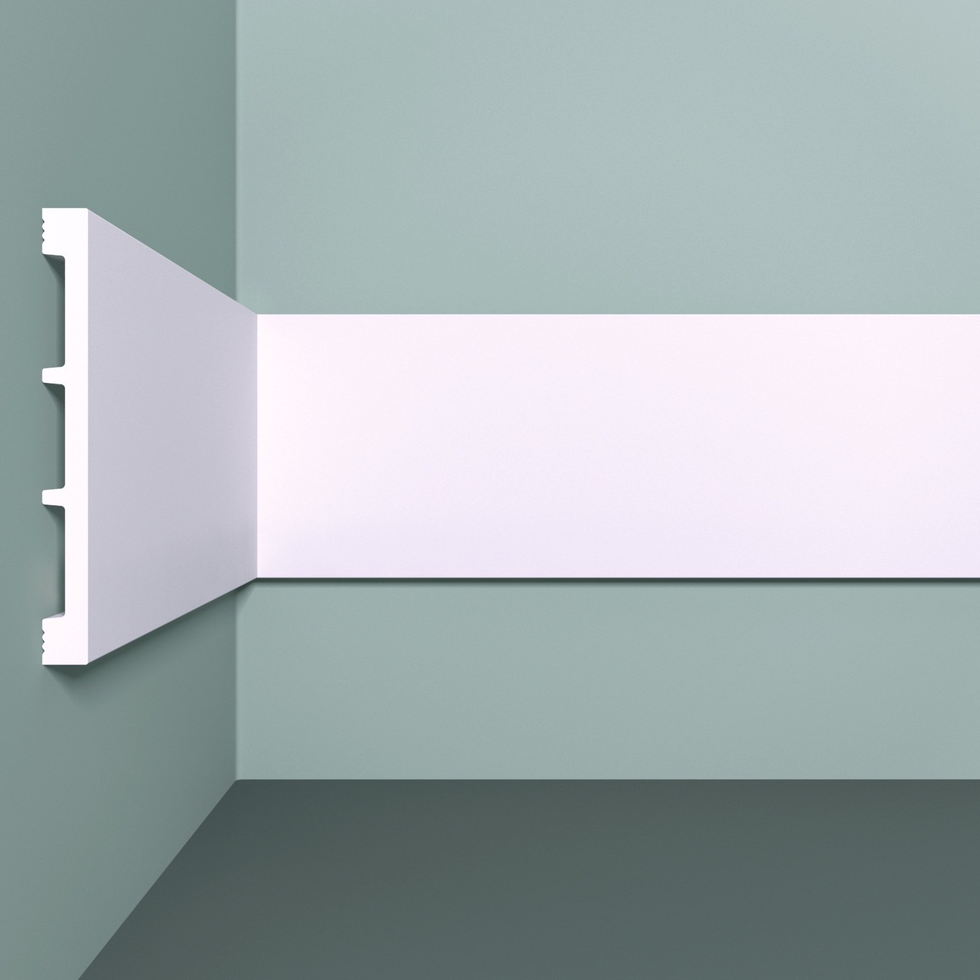 Молдинги Bello-Deco арт 00-00104836 фото 1