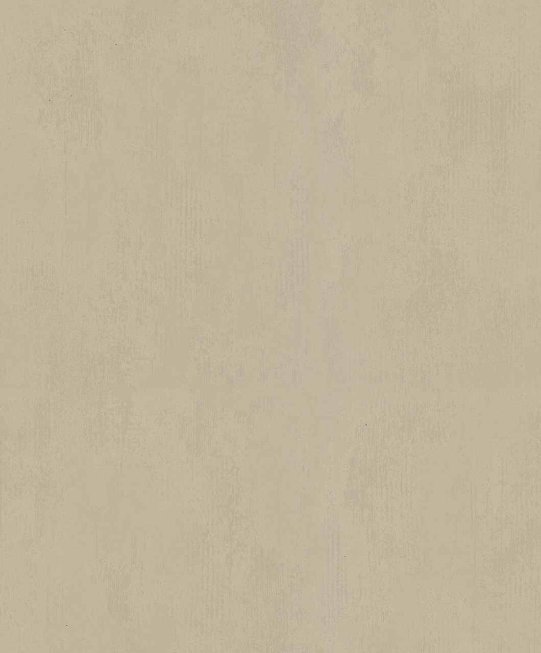 Обои Marburg арт 34622 фото 1