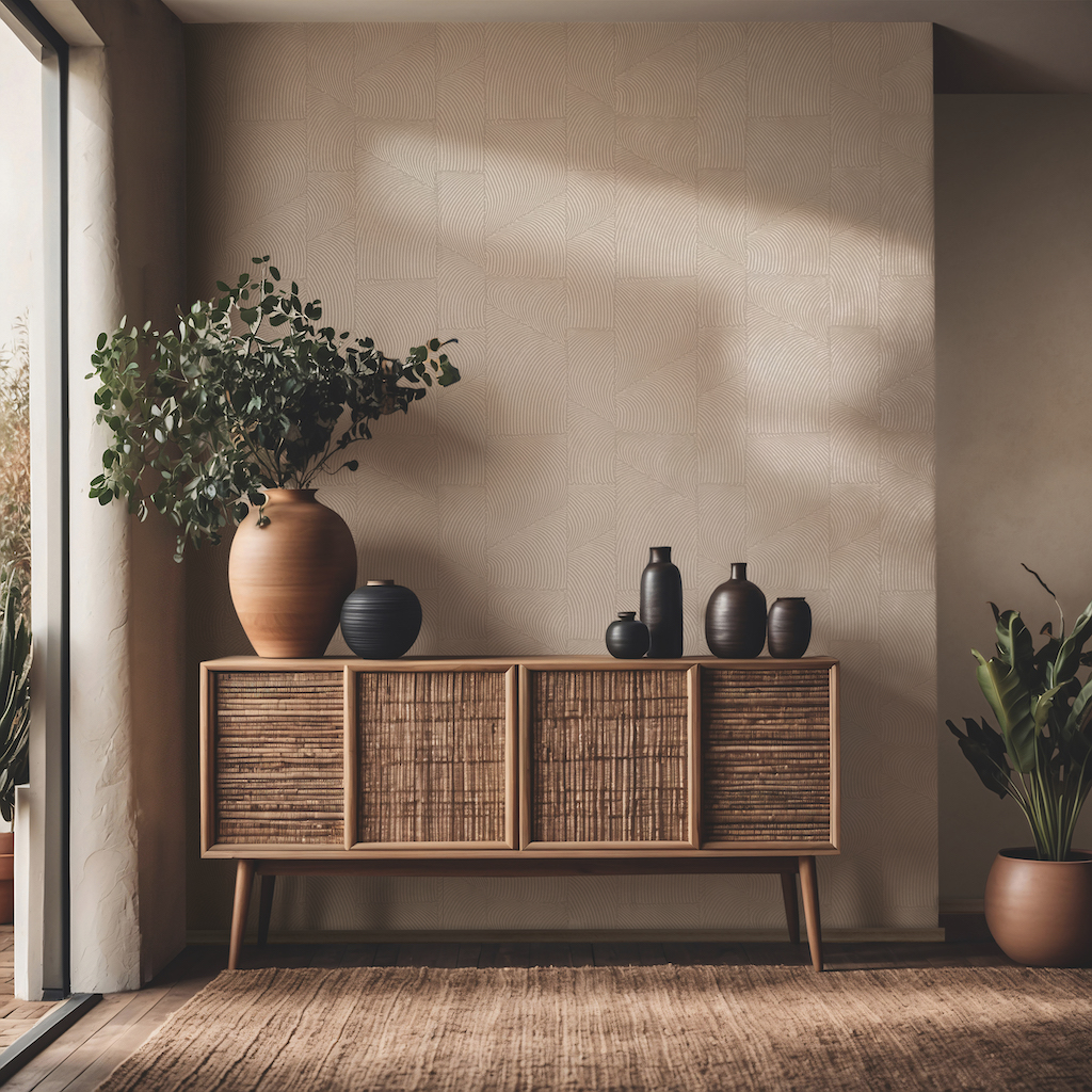 Обои Marburg арт 34629 фото 2