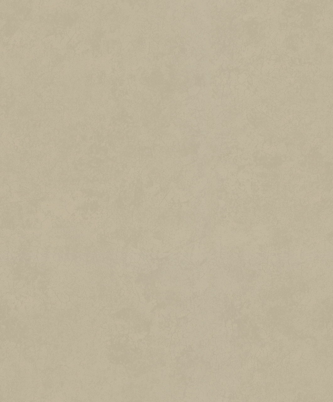 Обои Marburg арт 34629 фото 1