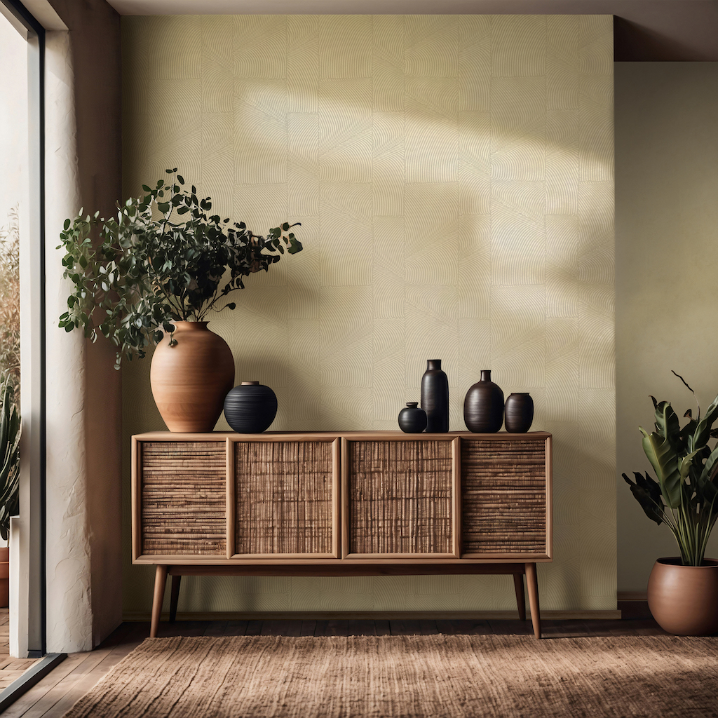 Обои Marburg арт 34644 фото 2