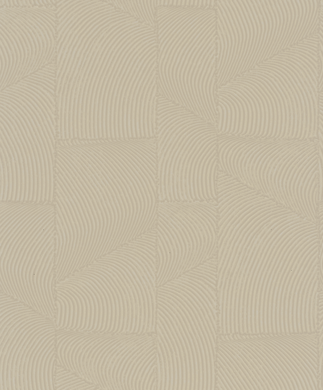 Обои Marburg арт 34644 фото 1