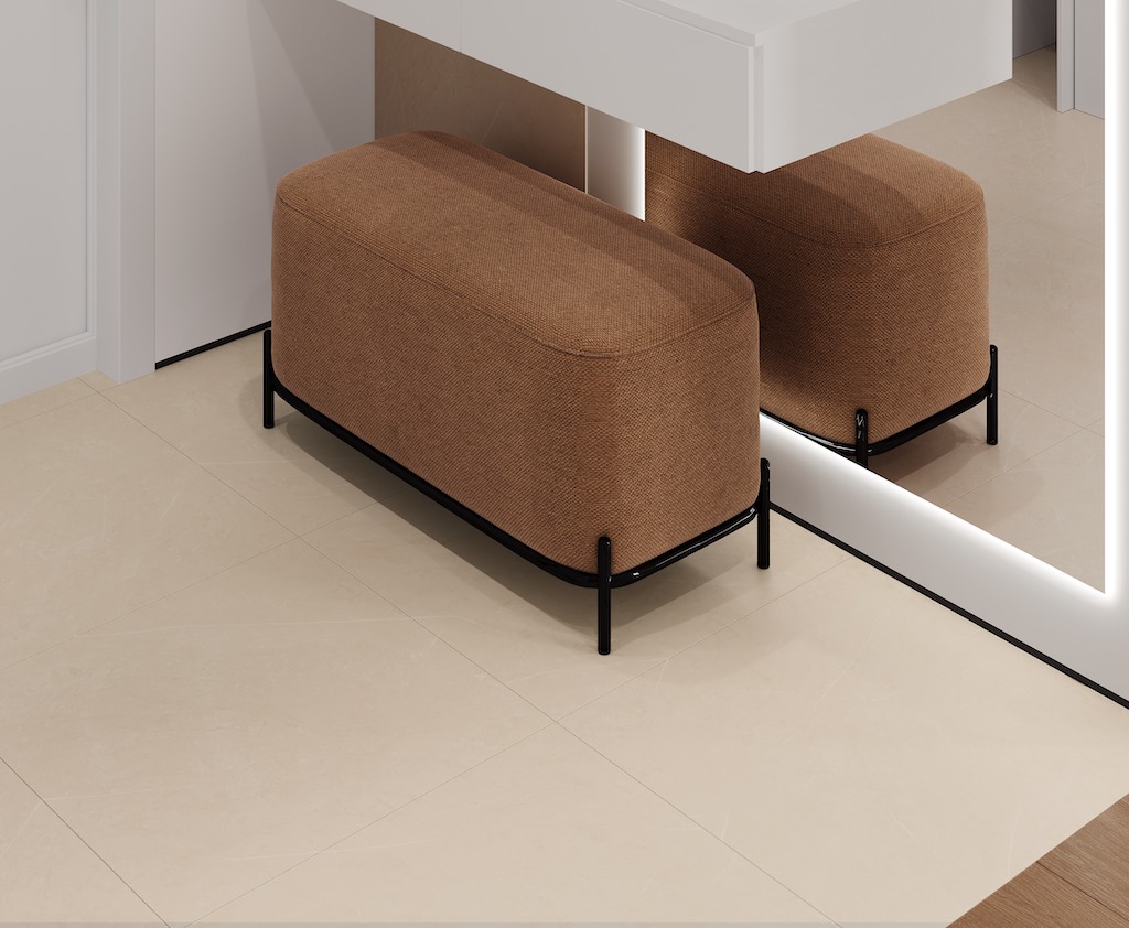 Керамогранит Ceradim арт х9999304495 фото 2