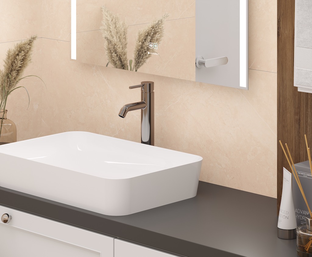 Керамогранит Ceradim арт х9999304495 фото 3