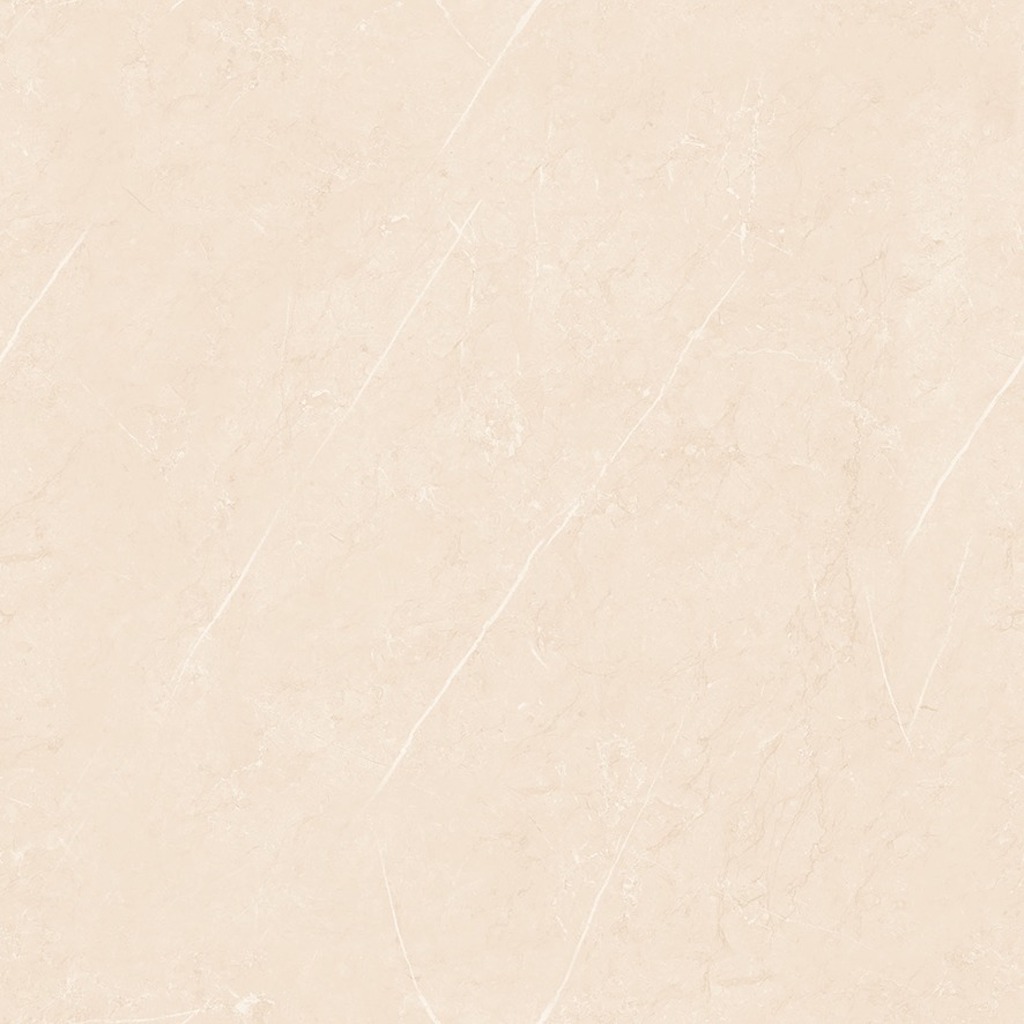 Керамогранит Ceradim арт х9999304495 фото 1