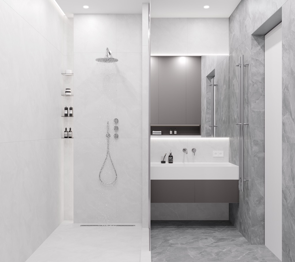 Керамогранит Ceradim арт х9999316024 фото 2