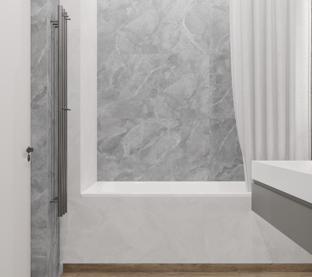 Керамогранит Ceradim арт х9999316024 фото 3