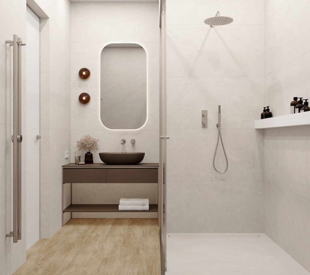 Керамогранит Ceradim арт х9999316026 фото 2