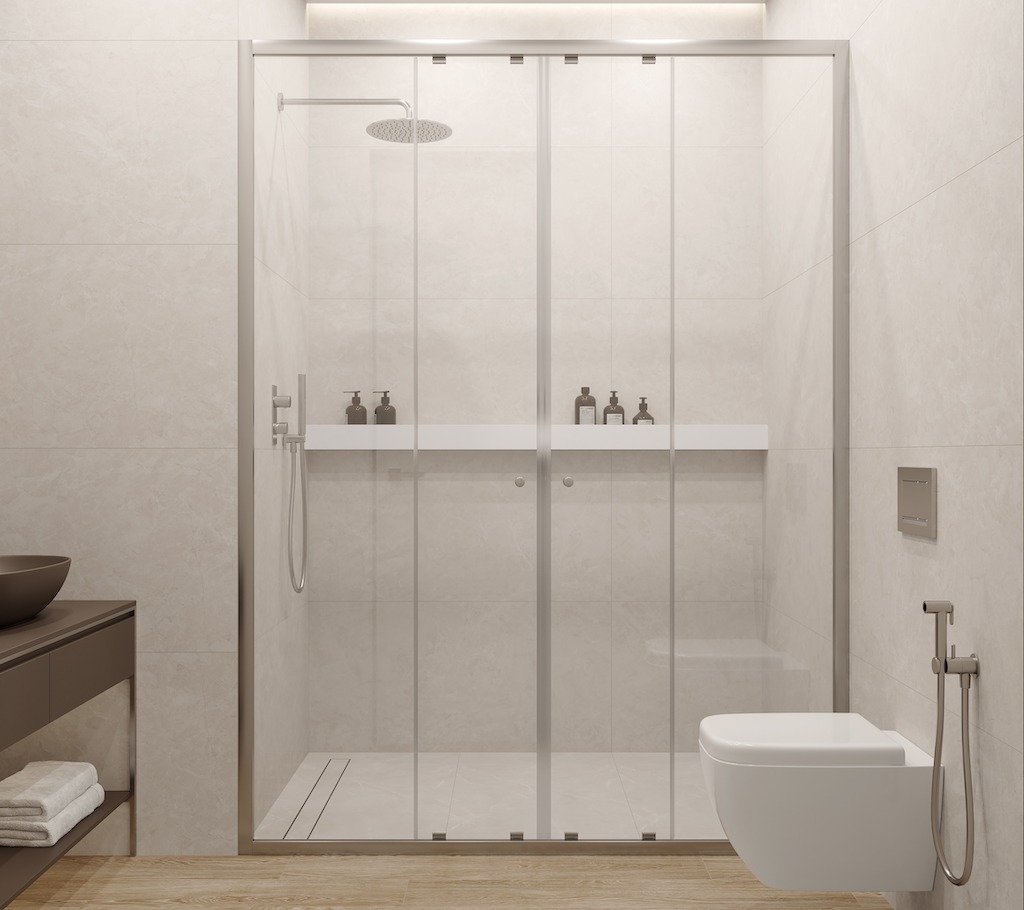 Керамогранит Ceradim арт х9999316026 фото 3