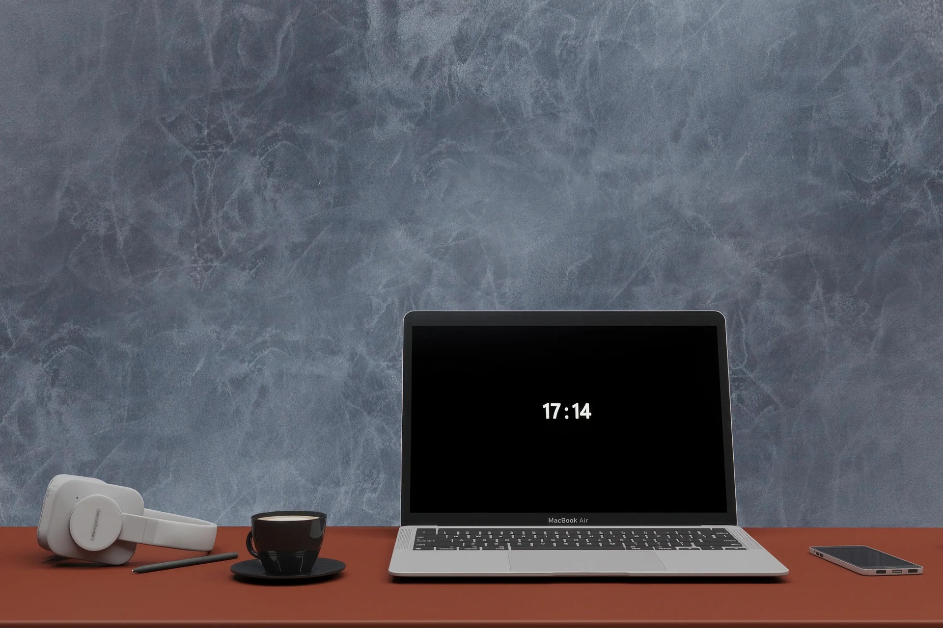 Декоративное покрытие Vincent Decor арт Afro Argent 1 фото 5