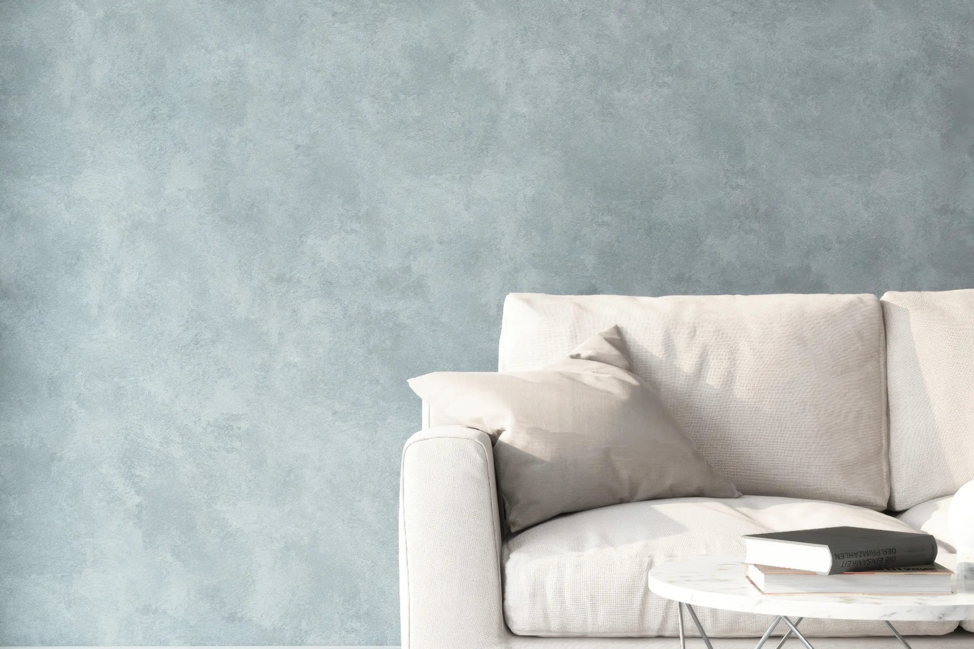 Декоративное покрытие Vincent Decor арт Sabbia 1 фото 6