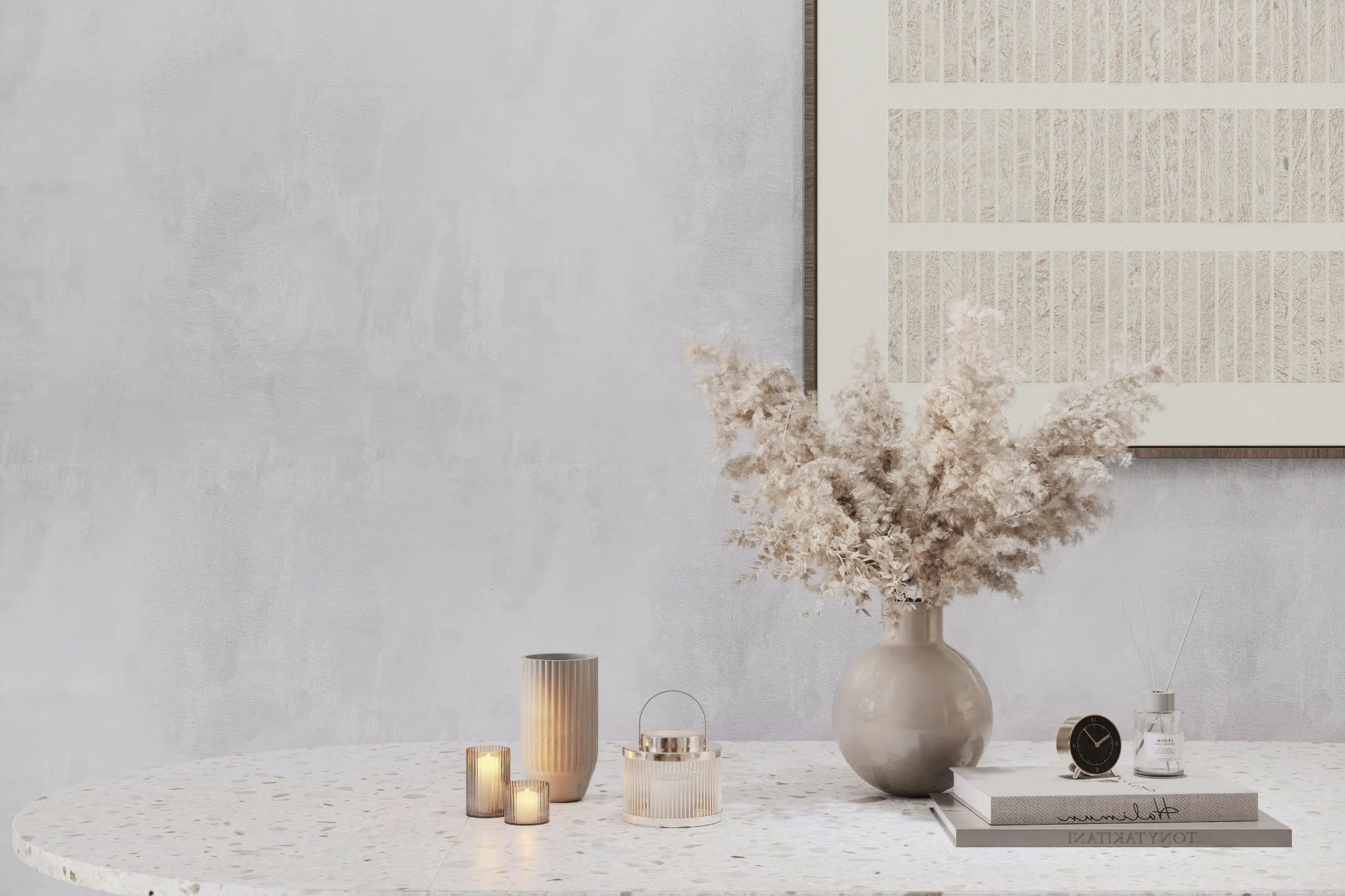 Декоративное покрытие Vincent Decor арт Soie Royal 1 фото 5