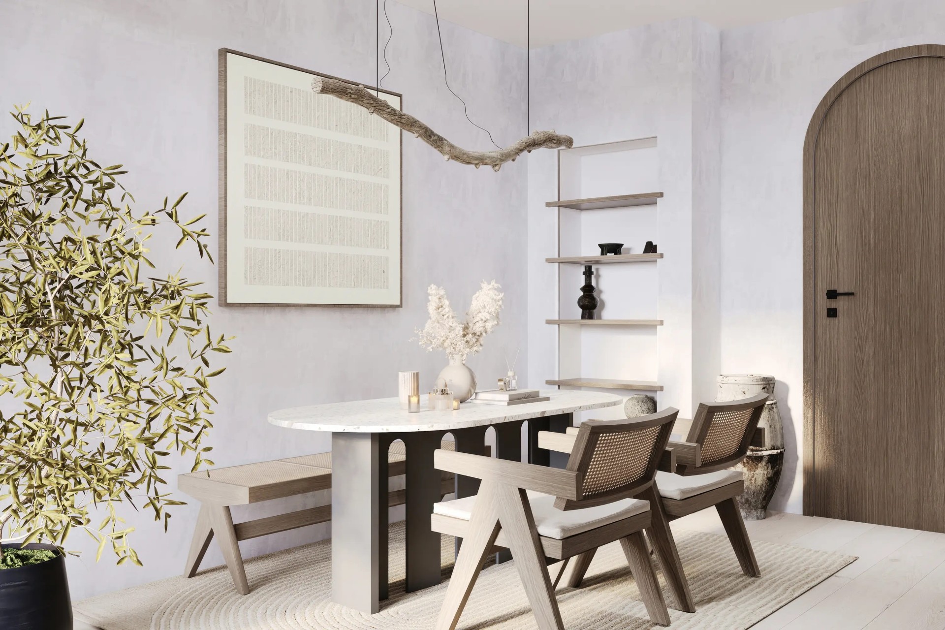 Декоративное покрытие Vincent Decor арт Soie Royal 1 фото 3