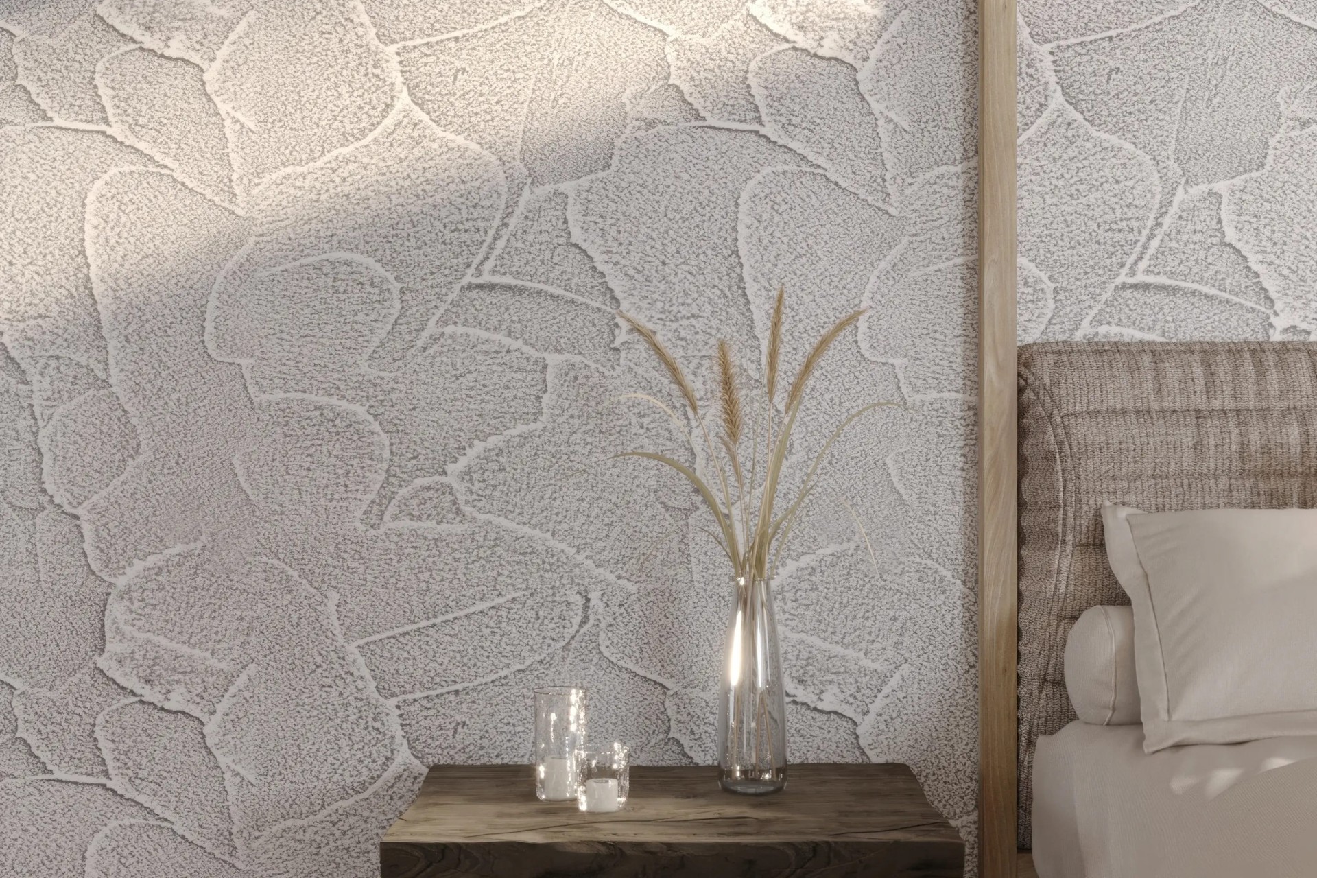 Декоративное покрытие Vincent Decor арт Decorum Rustique 14 фото 7