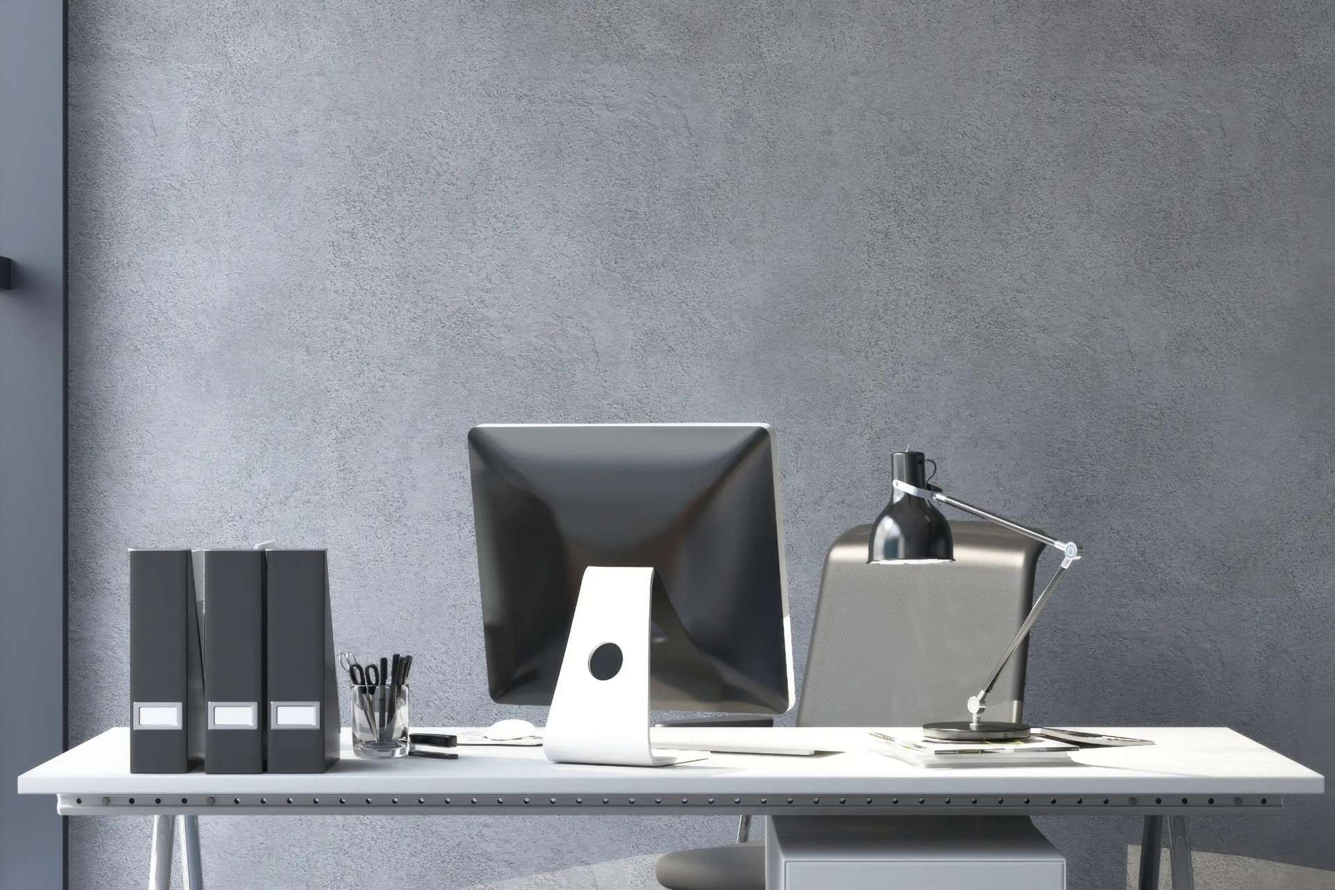 Декоративное покрытие Vincent Decor арт Decorum Rustique 14 фото 8