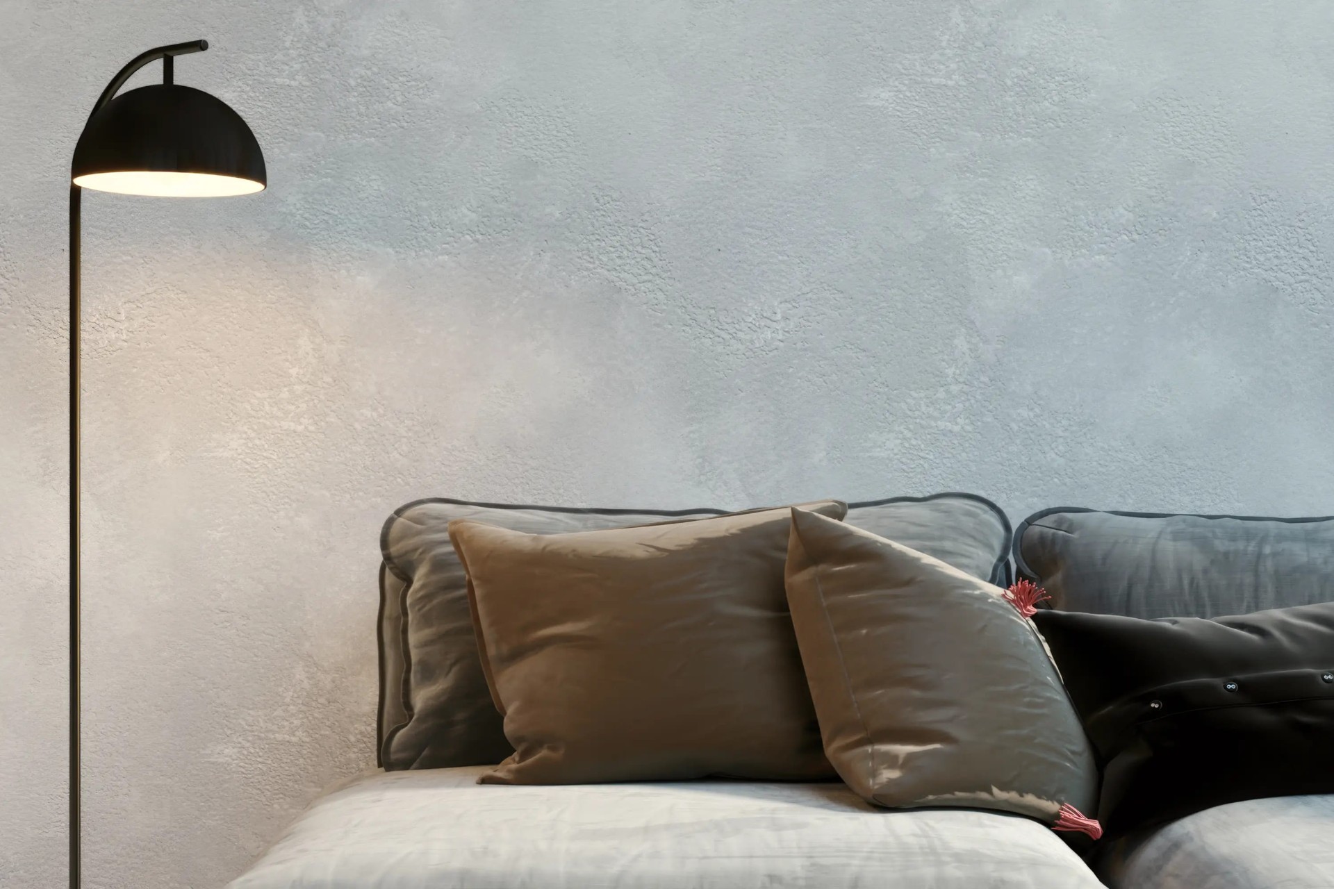 Декоративное покрытие Vincent Decor арт Decorum Rustique 14 фото 9