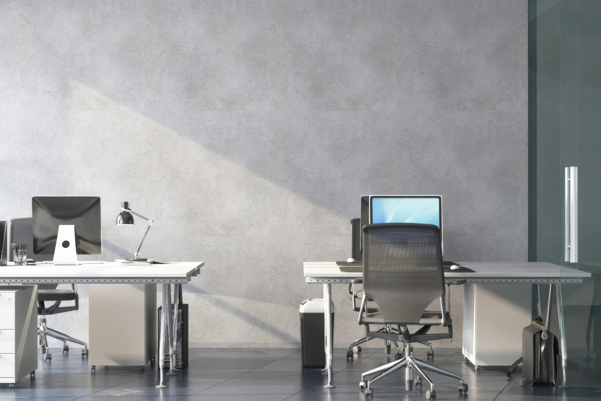 Декоративное покрытие Vincent Decor арт Decorum Rustique 14 фото 3