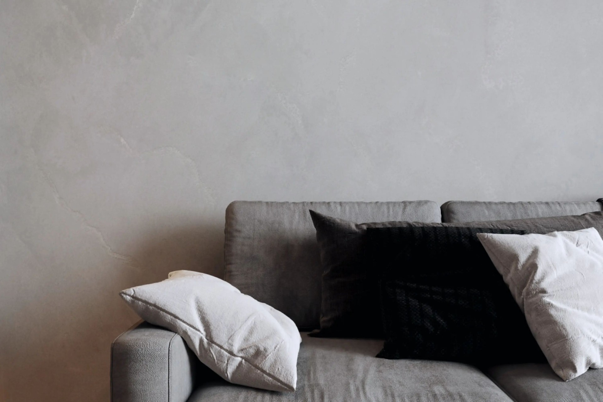 Декоративное покрытие Vincent Decor арт Travertino Romano 14 фото 20