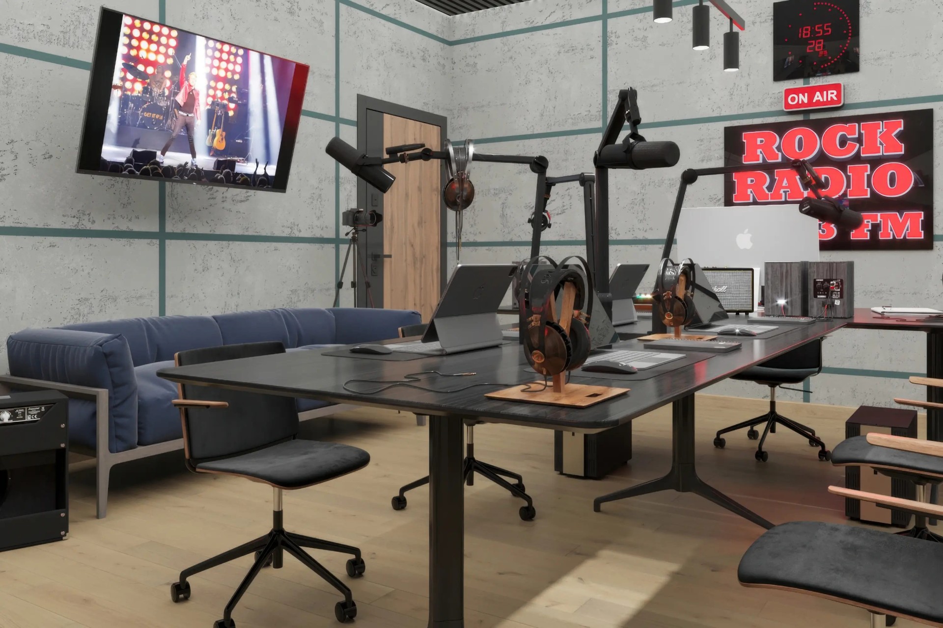 Декоративное покрытие Vincent Decor арт Travertino Romano 14 фото 5