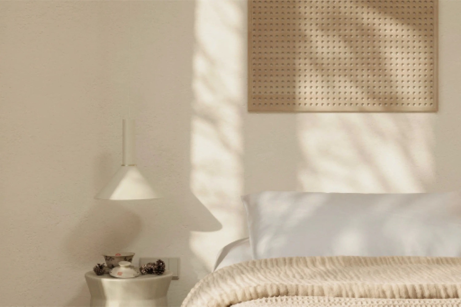 Декоративное покрытие Vincent Decor арт Travertino Romano 7 фото 17