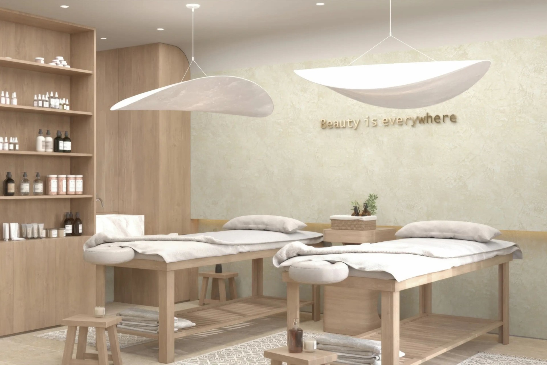 Декоративное покрытие Vincent Decor арт Travertino Romano 7 фото 15