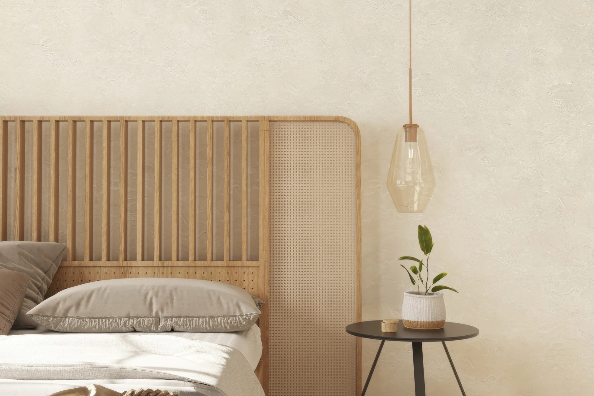 Декоративное покрытие Vincent Decor арт Decorum Provence 6 фото 4