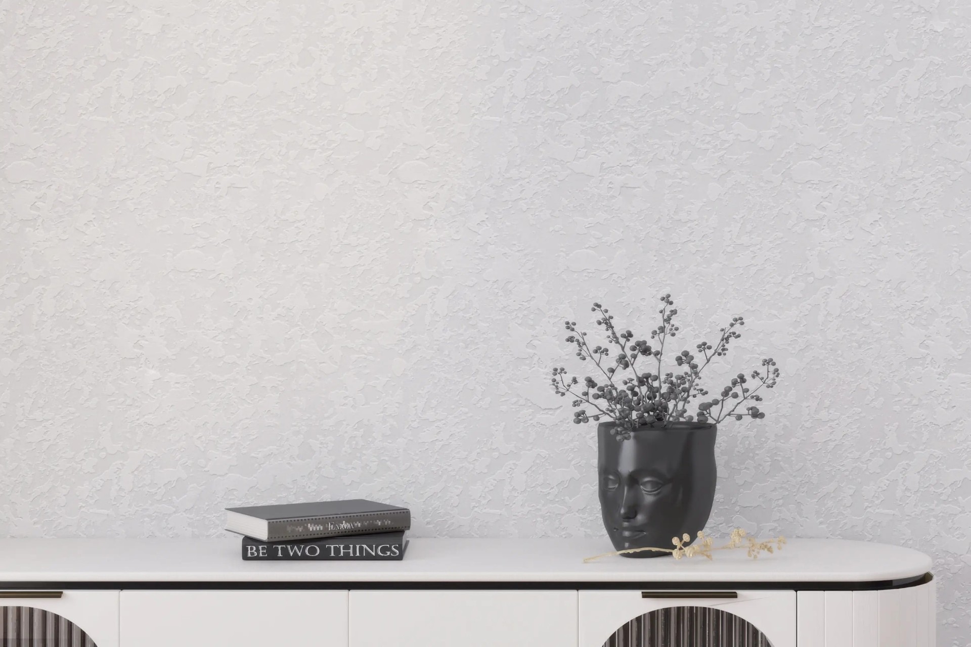 Декоративное покрытие Vincent Decor арт Decorum Provence 6 фото 5