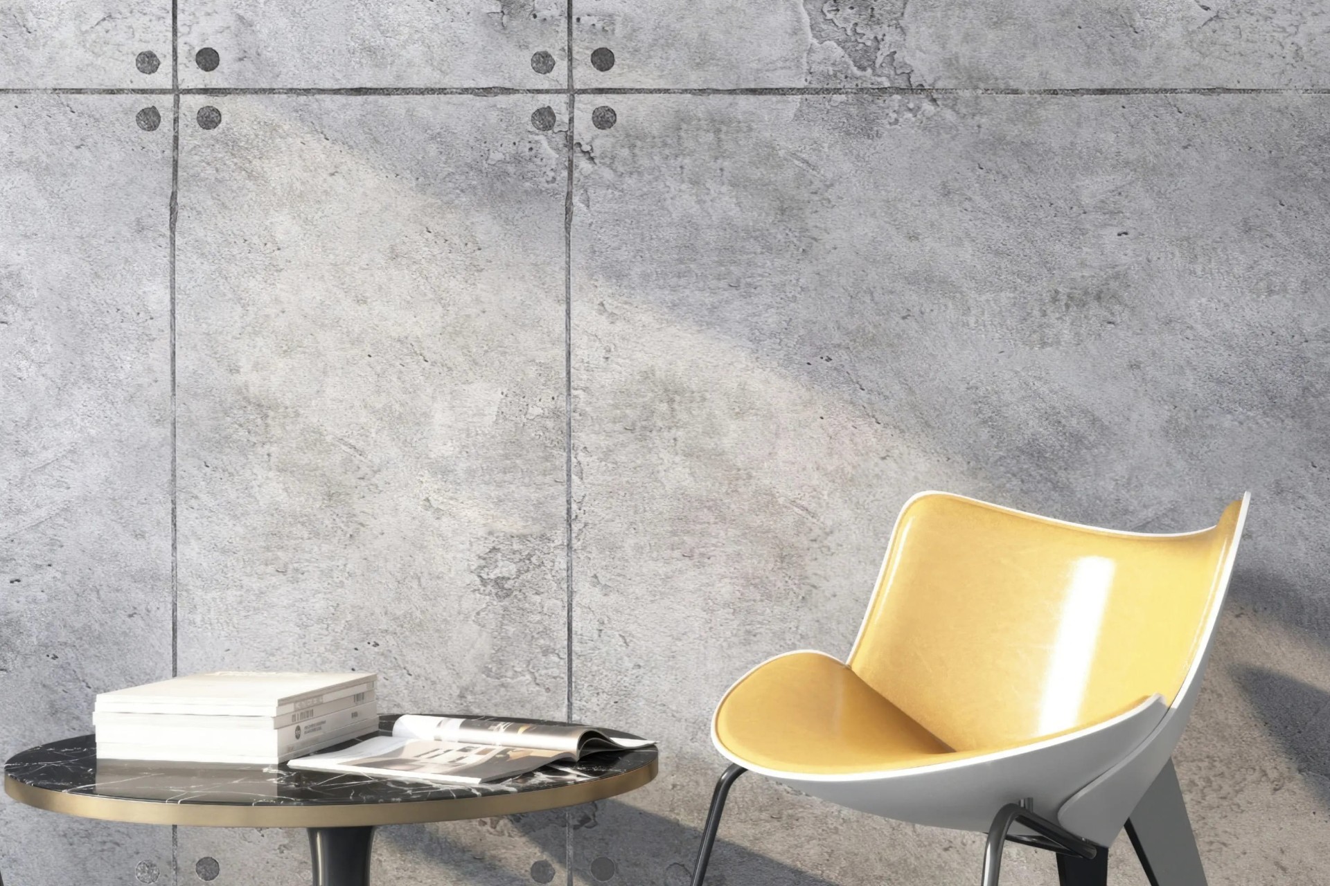 Декоративное покрытие Vincent Decor арт Decorum Provence 6 фото 6