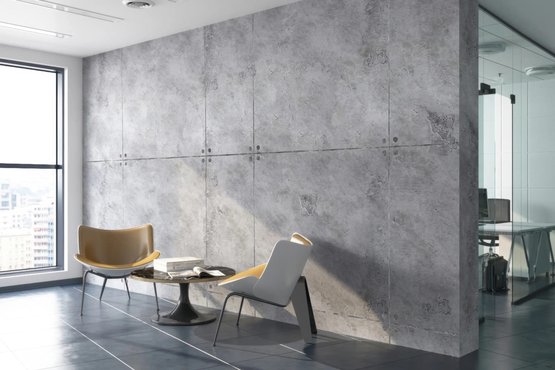 Декоративное покрытие Vincent Decor арт Decorum Provence 6 фото 10