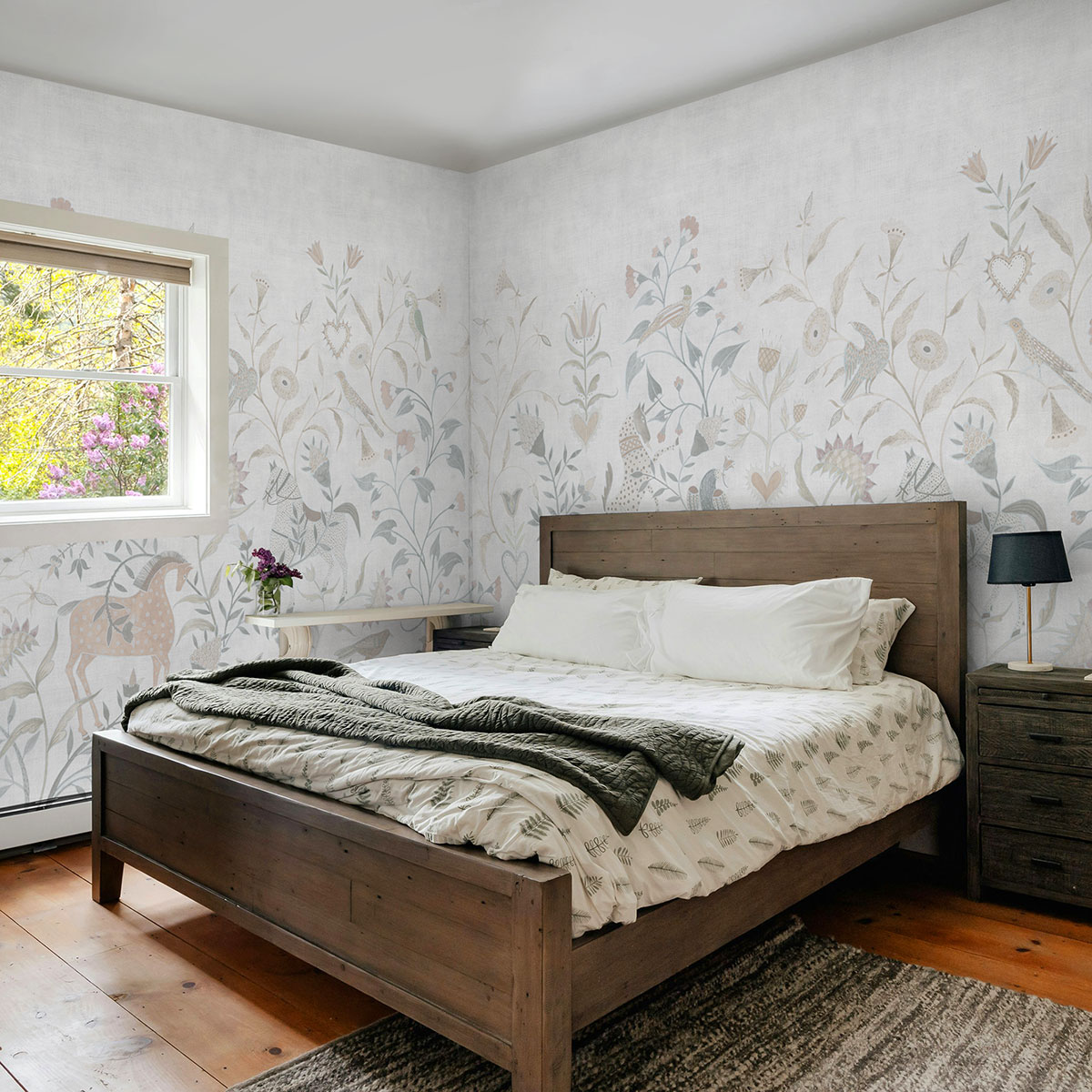 Фотообои Factura арт Divno-1 фото 2