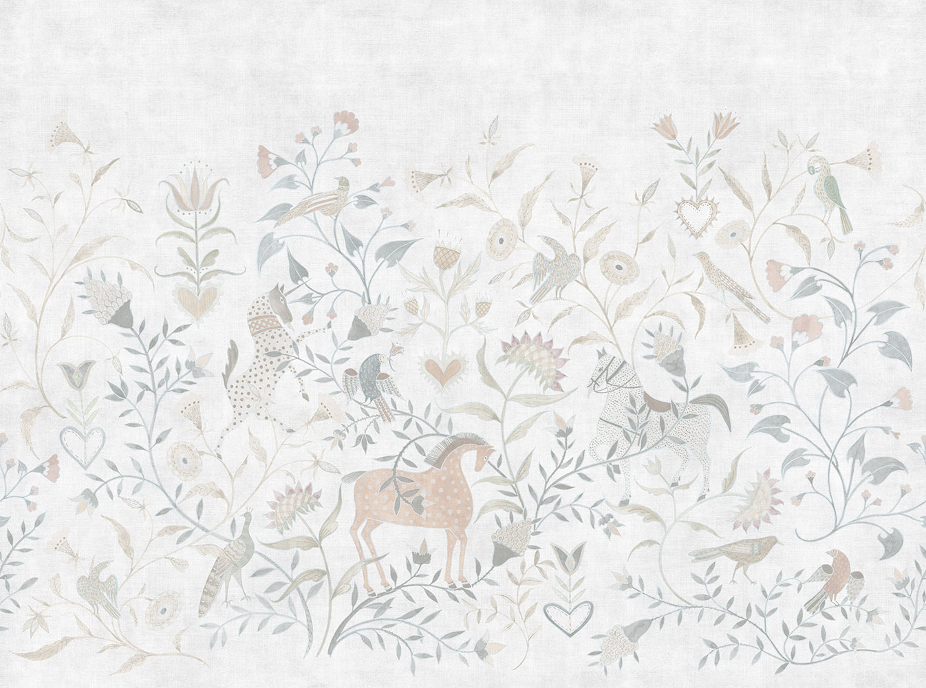 Фотообои Factura арт Divno-1 фото 1