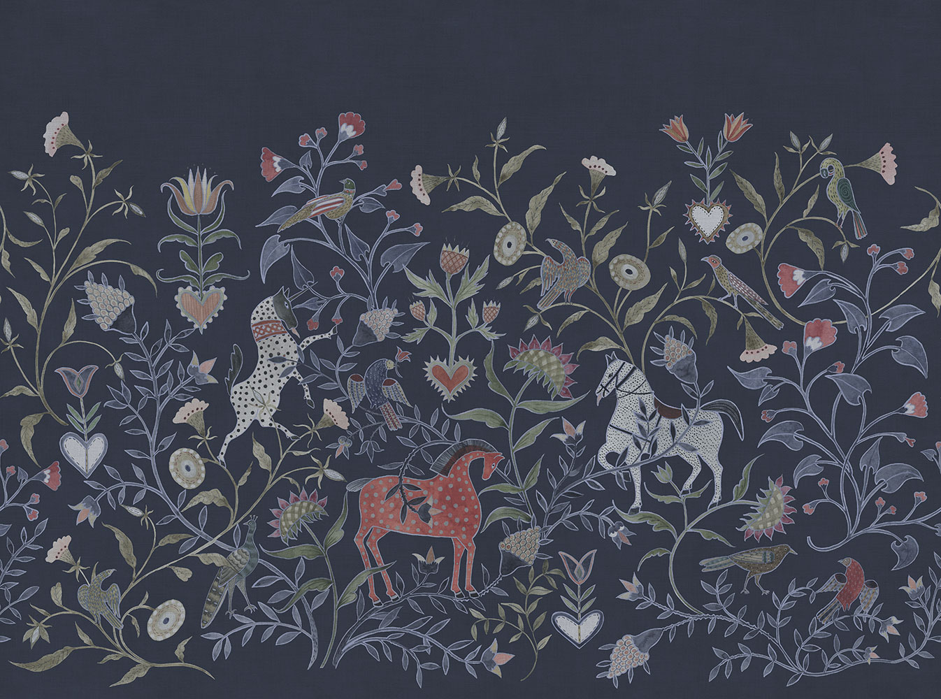 Фотообои Factura арт Divno-8 фото 1