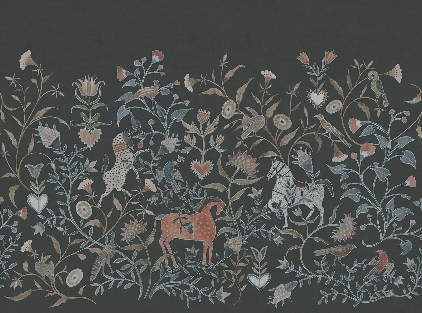 Фотообои Factura арт Divno-9 фото 1