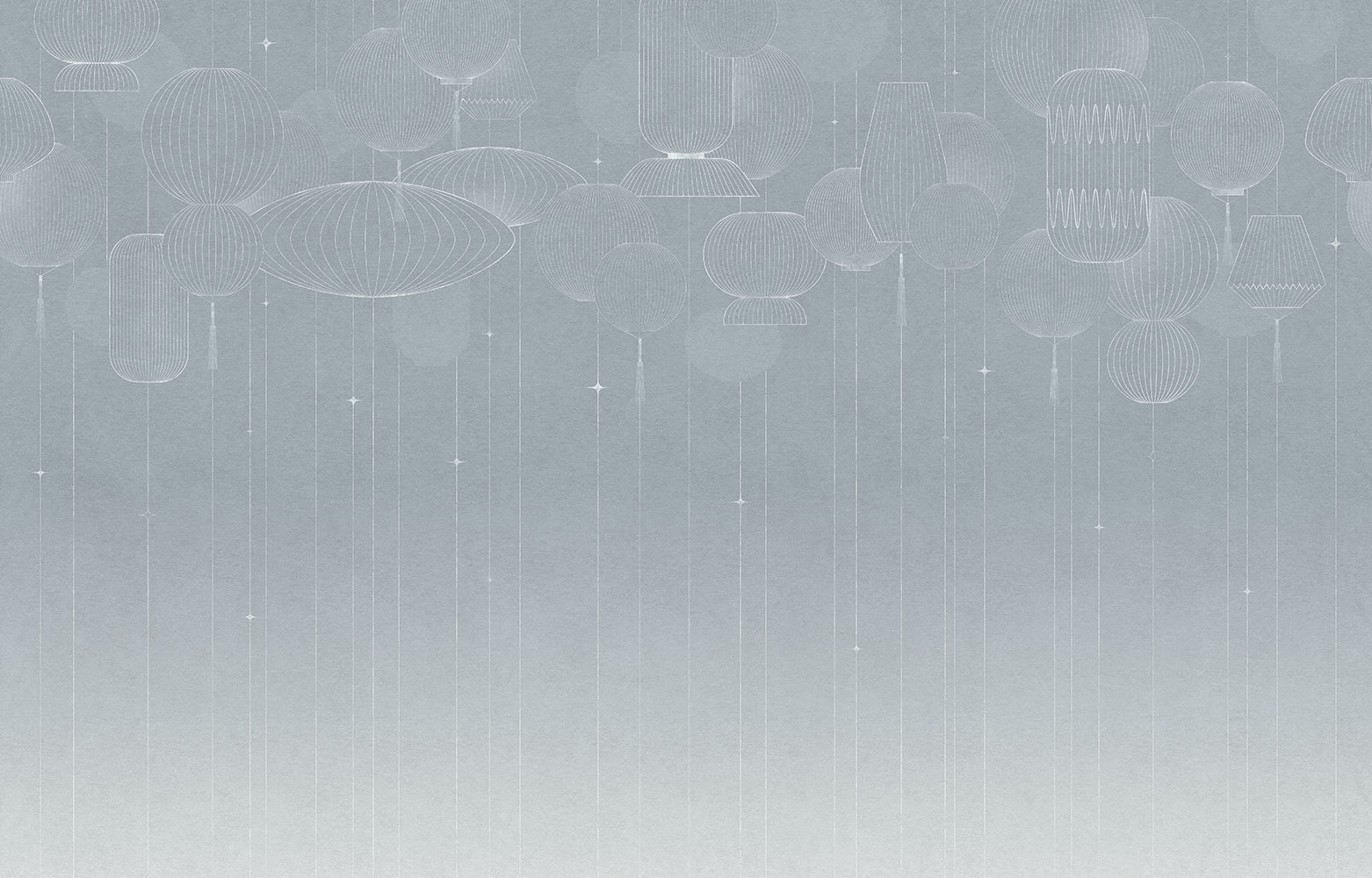 Фотообои Factura арт Hush-1 фото 1