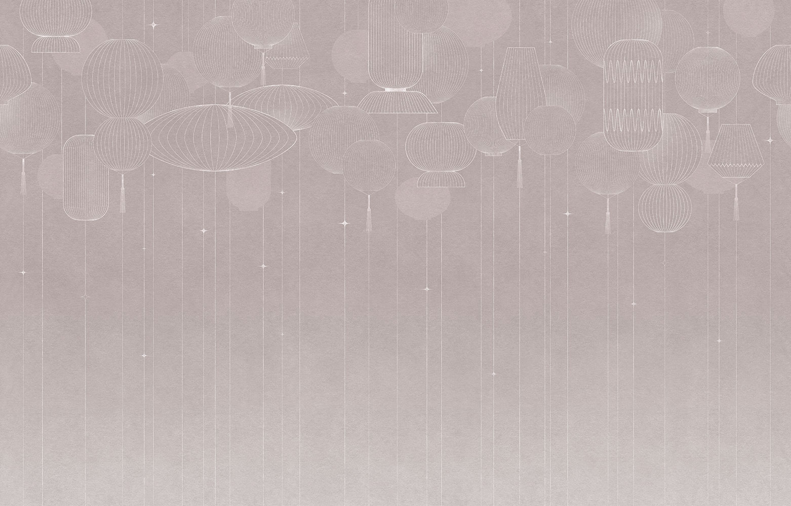 Фотообои Factura арт Hush-3 фото 1