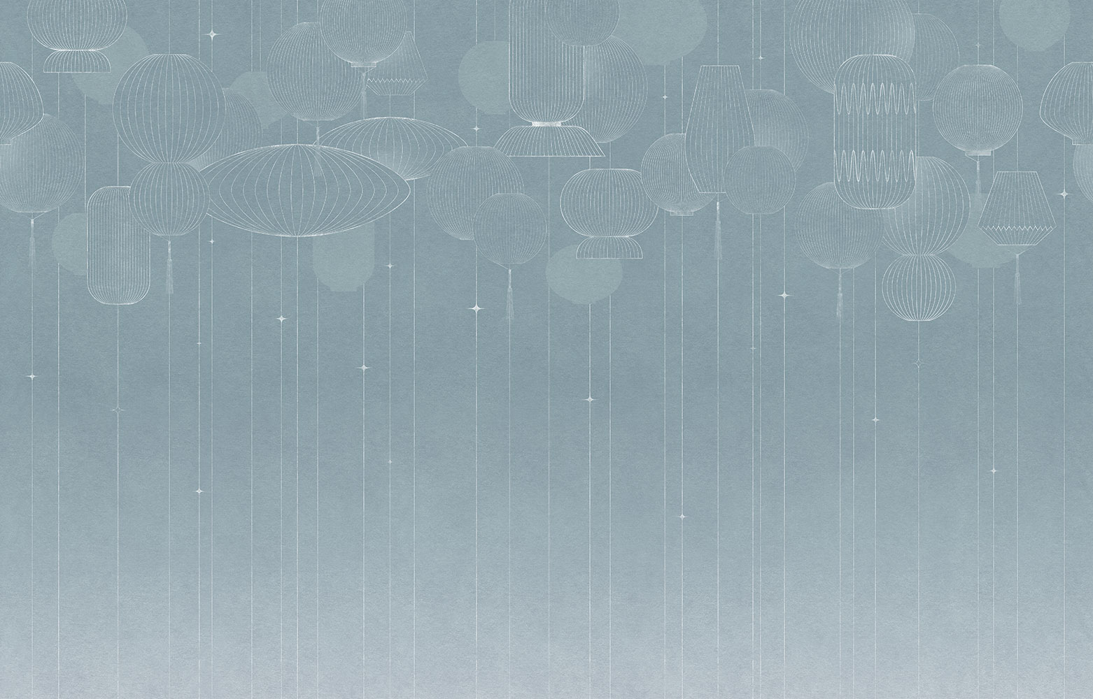 Фотообои Factura арт Hush-4 фото 1