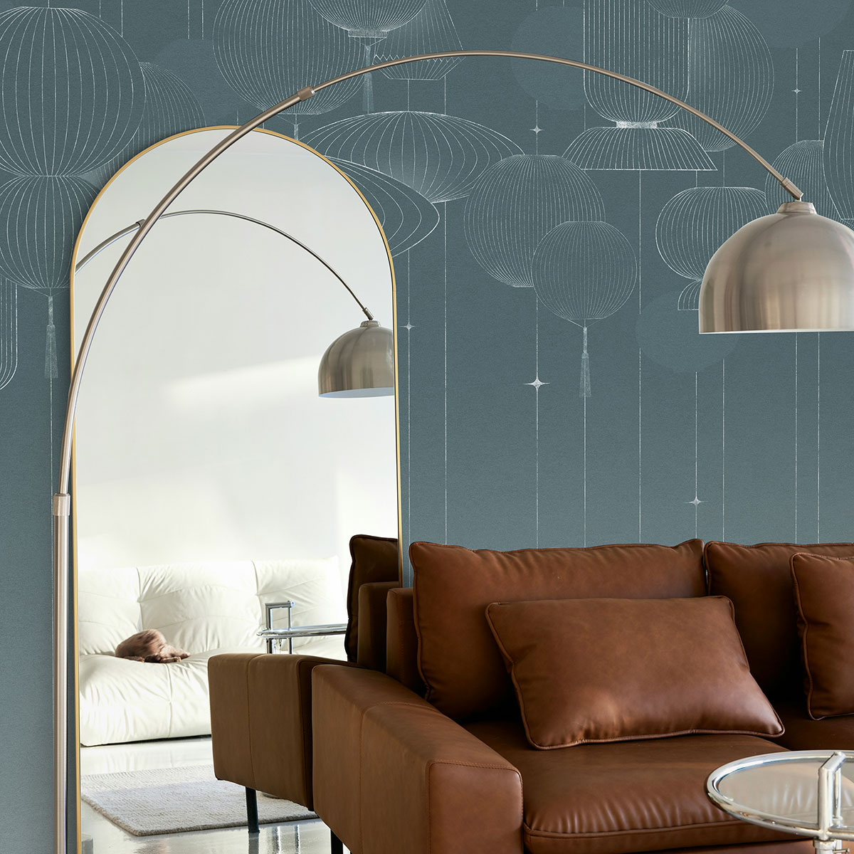 Фотообои Factura арт Hush-5 фото 2