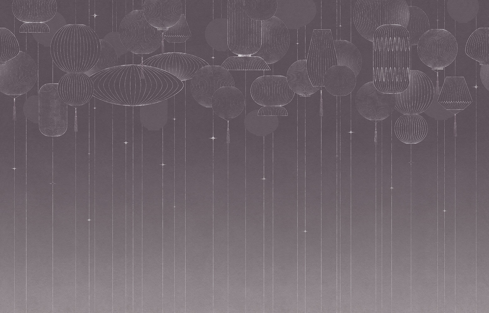 Фотообои Factura арт Hush-6 фото 1