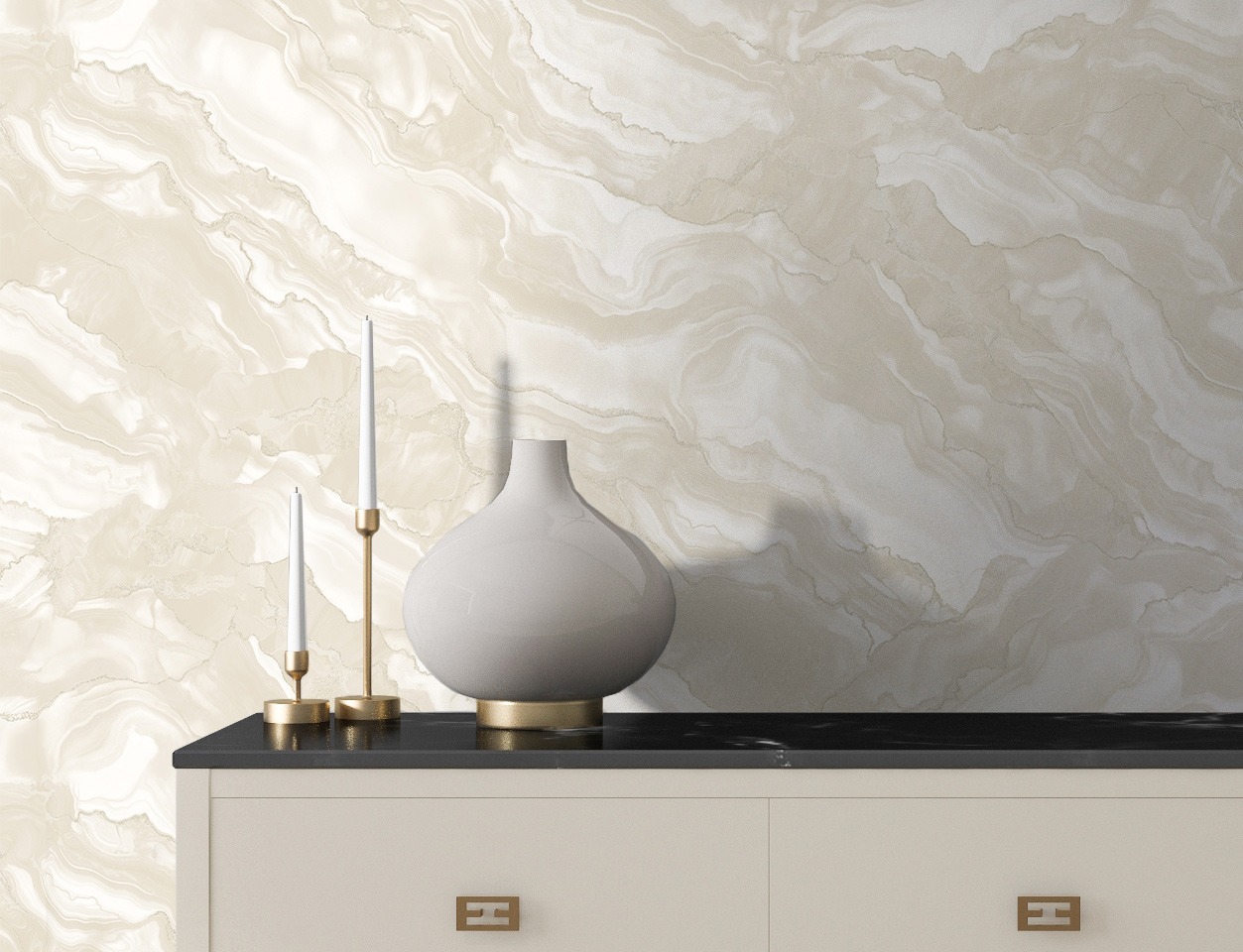 Обои New Age арт NA9149-22 фото 2