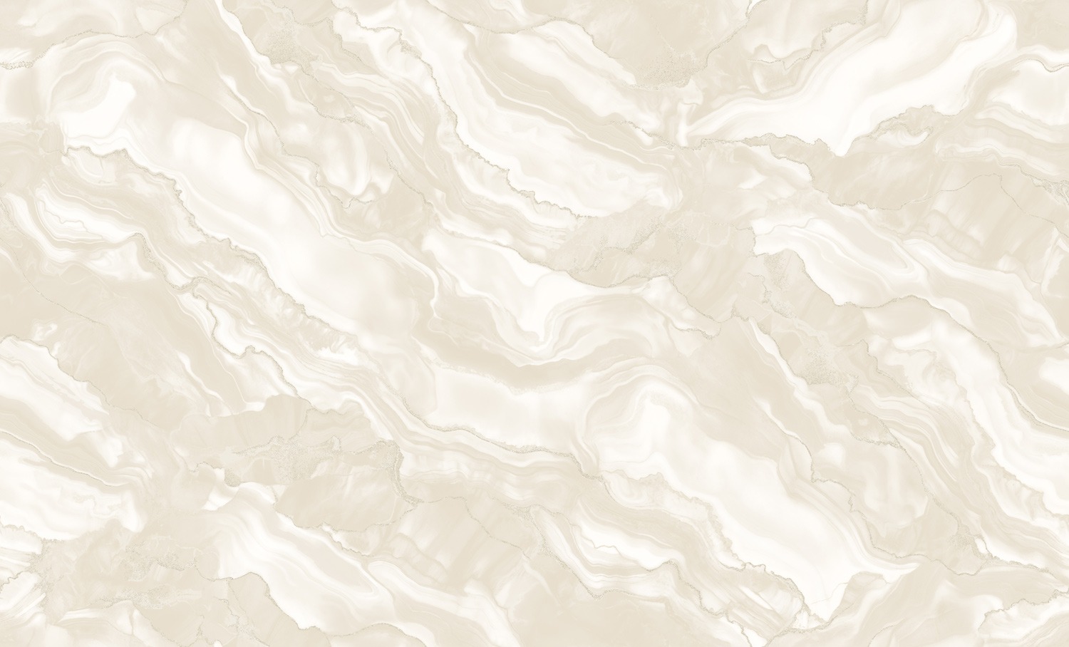 Обои New Age арт NA9149-22 фото 1