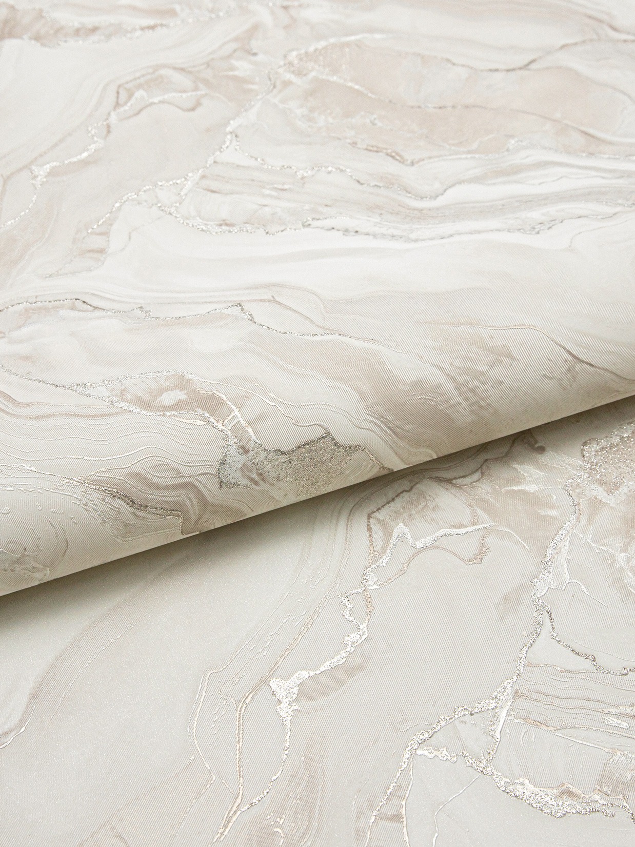 Обои New Age арт NA9149-22 фото 3