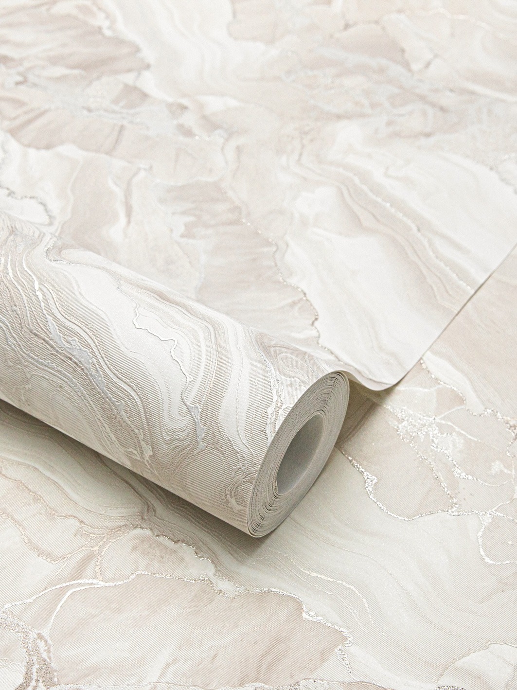 Обои New Age арт NA9149-22 фото 4