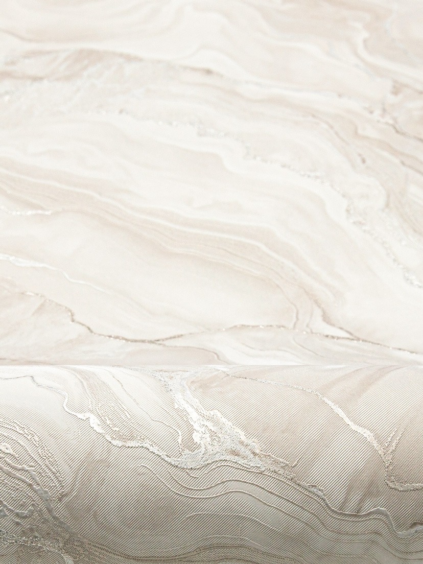 Обои New Age арт NA9149-22 фото 5