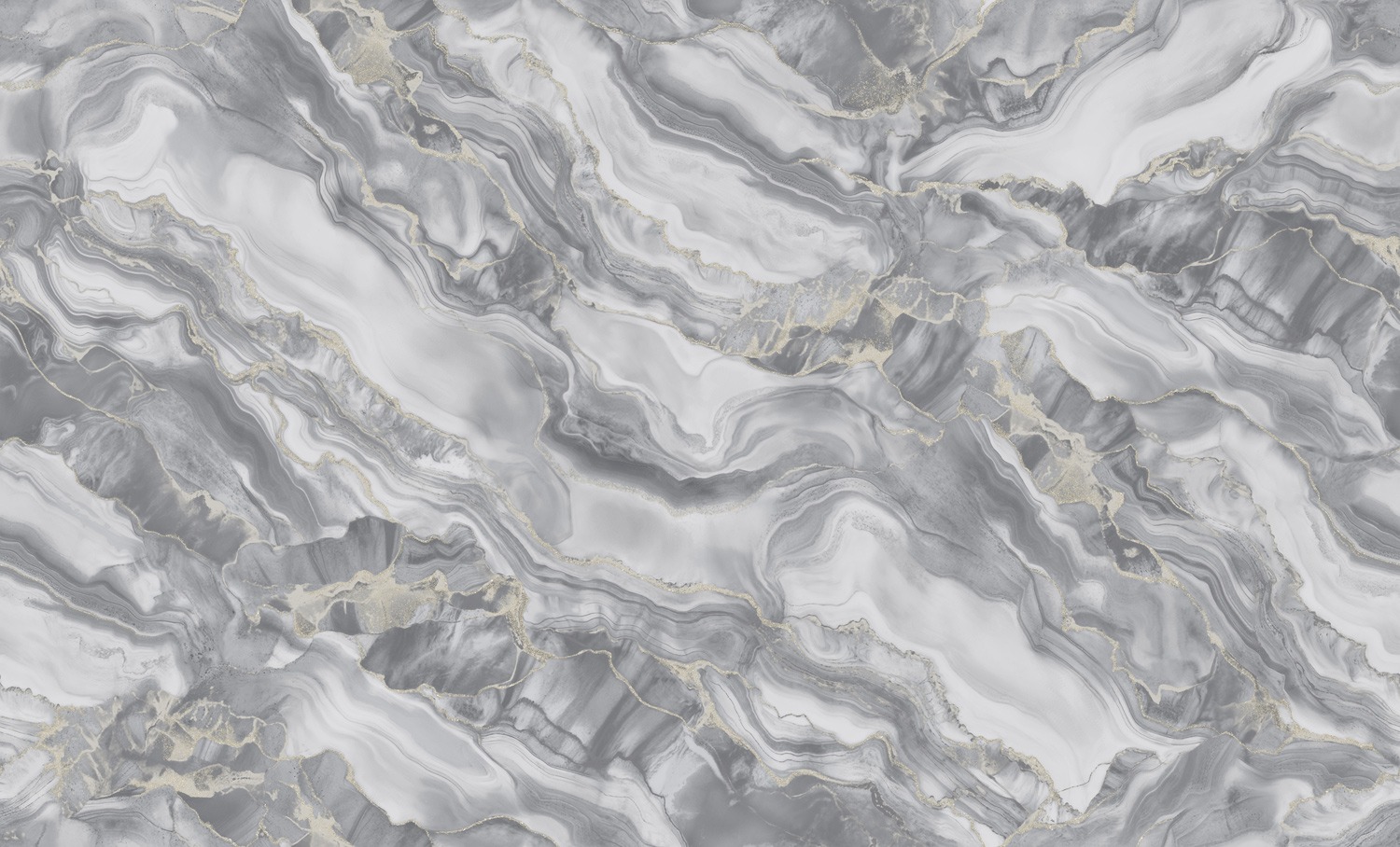 Обои New Age арт NA9149-23 фото 1