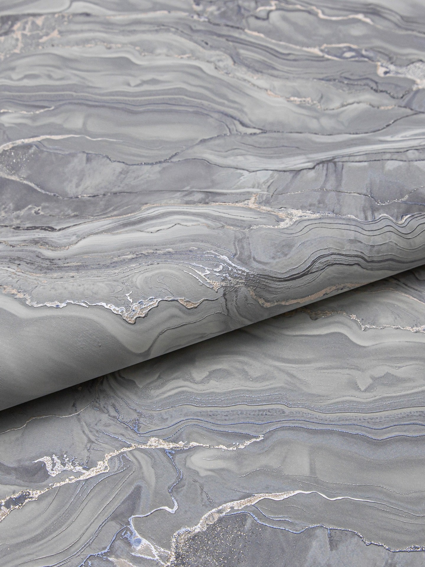 Обои New Age арт NA9149-23 фото 3