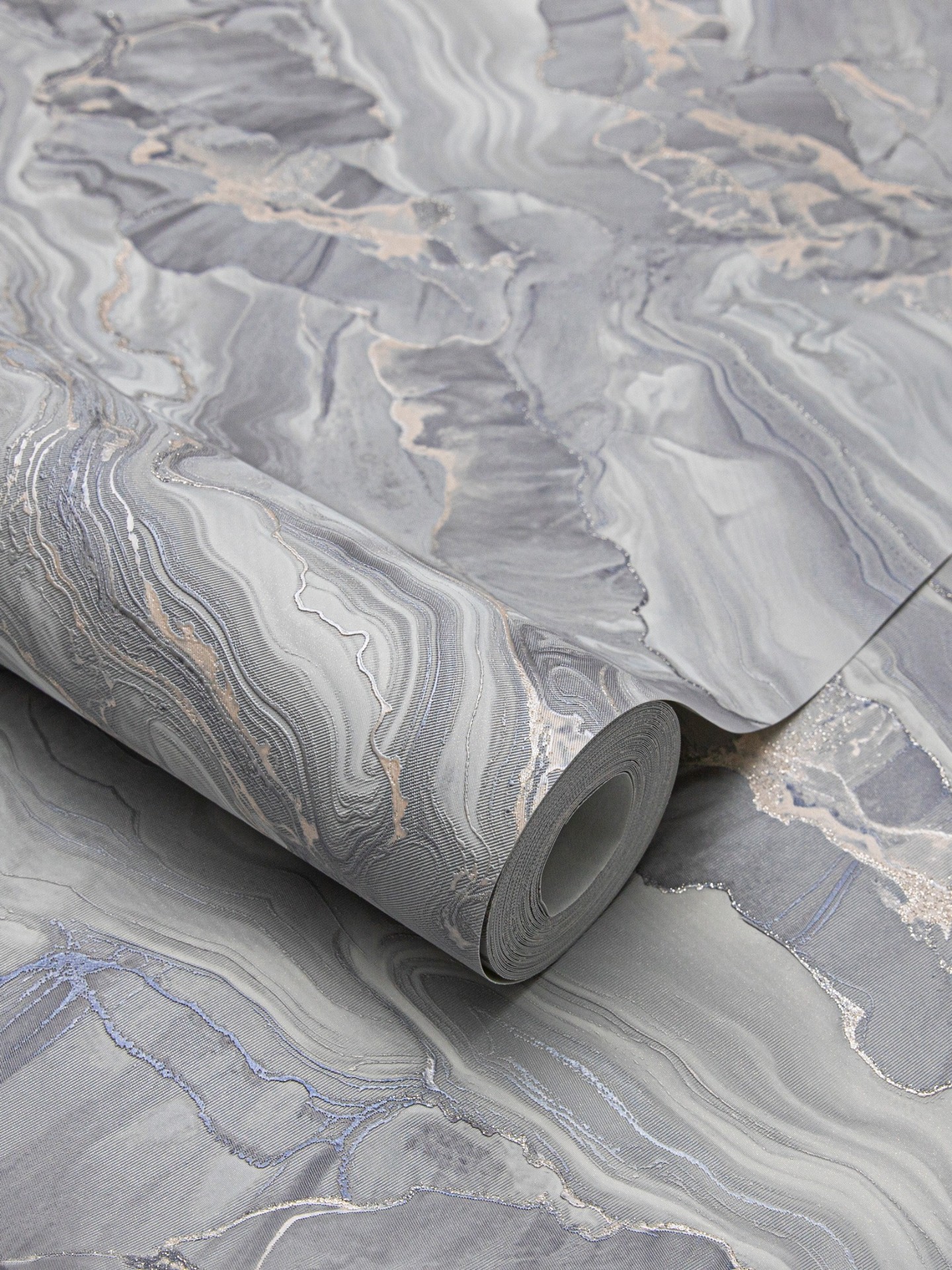 Обои New Age арт NA9149-23 фото 4